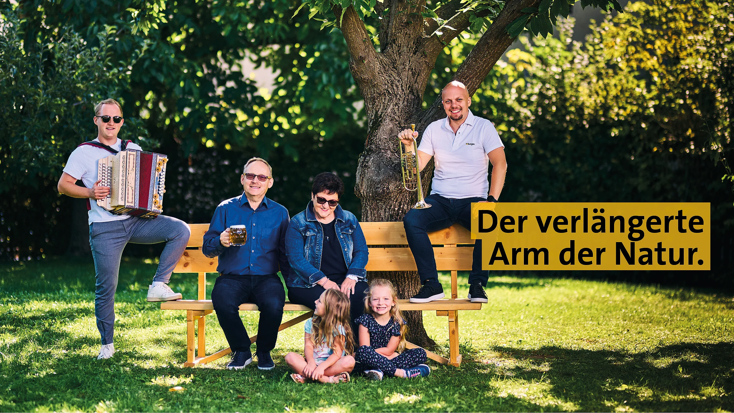 Burger_header