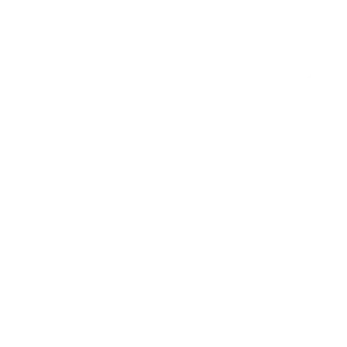 Marketing und Grafikleistungen