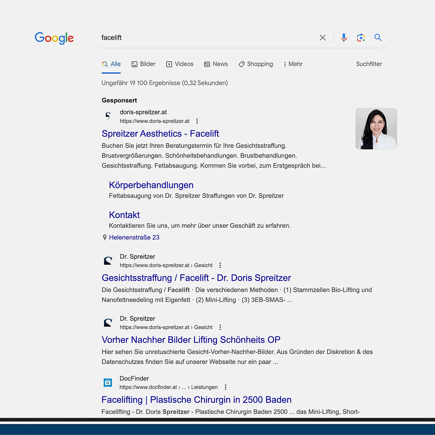 Google Ads