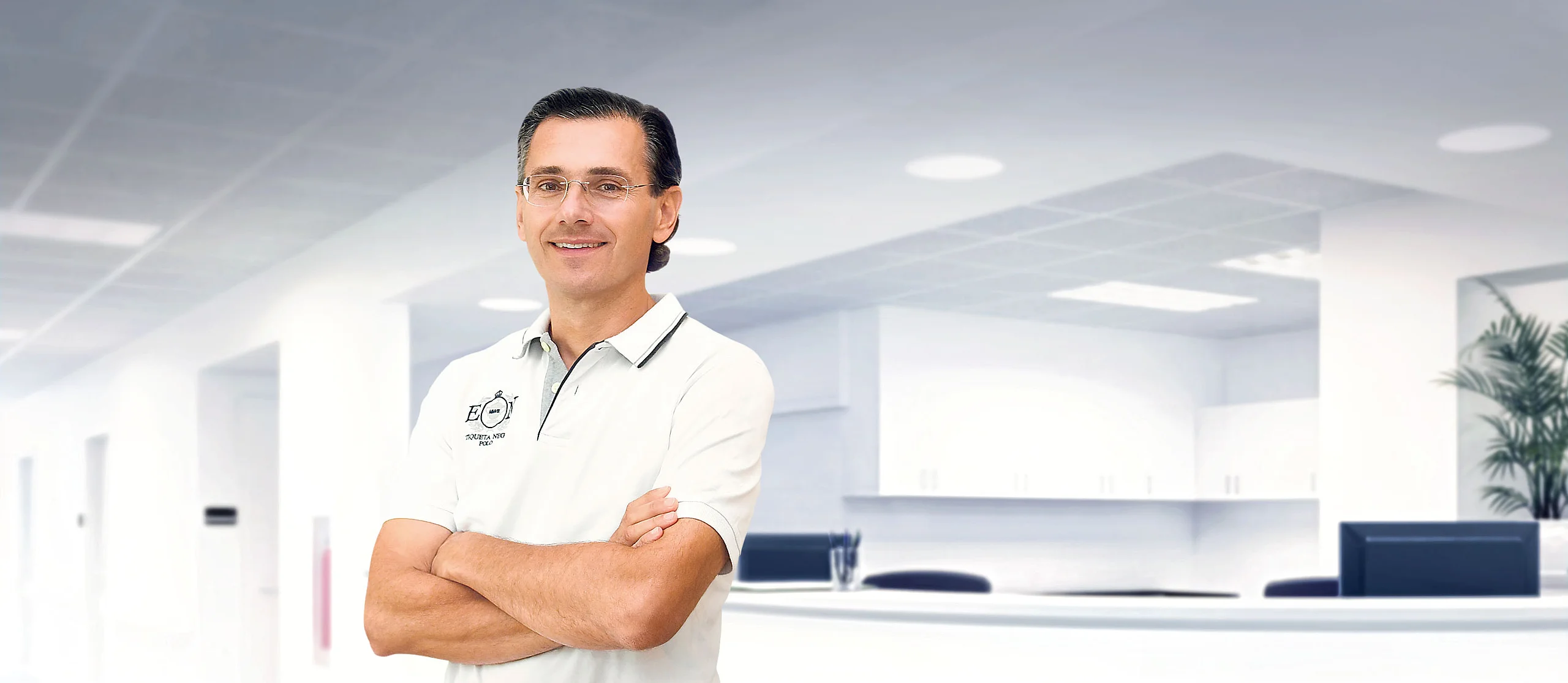 DR. Stiefsohn Header