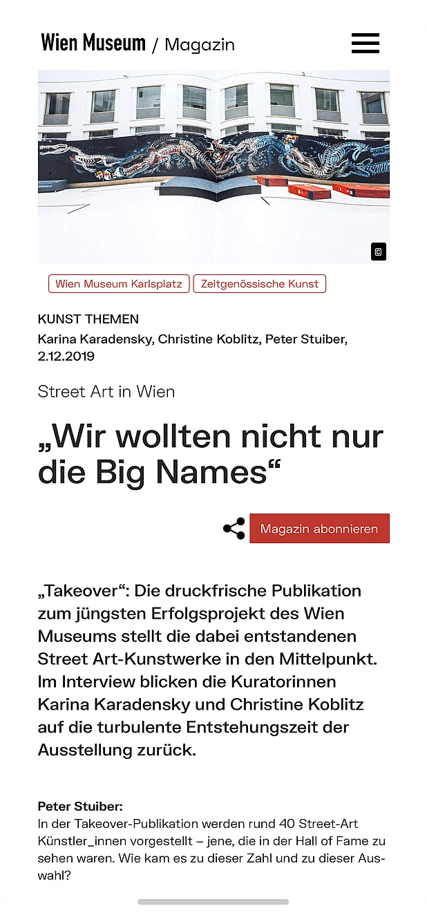 Magazin 4