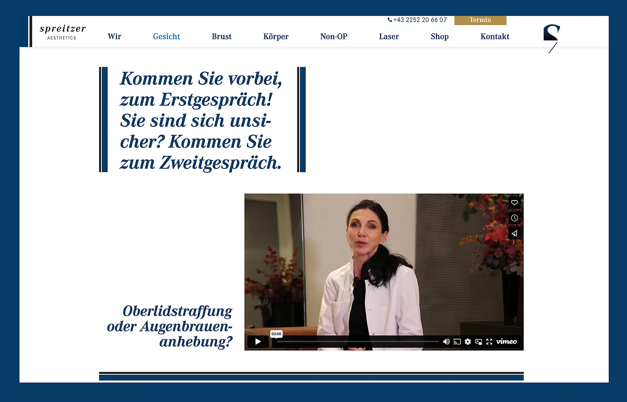 Screengrab