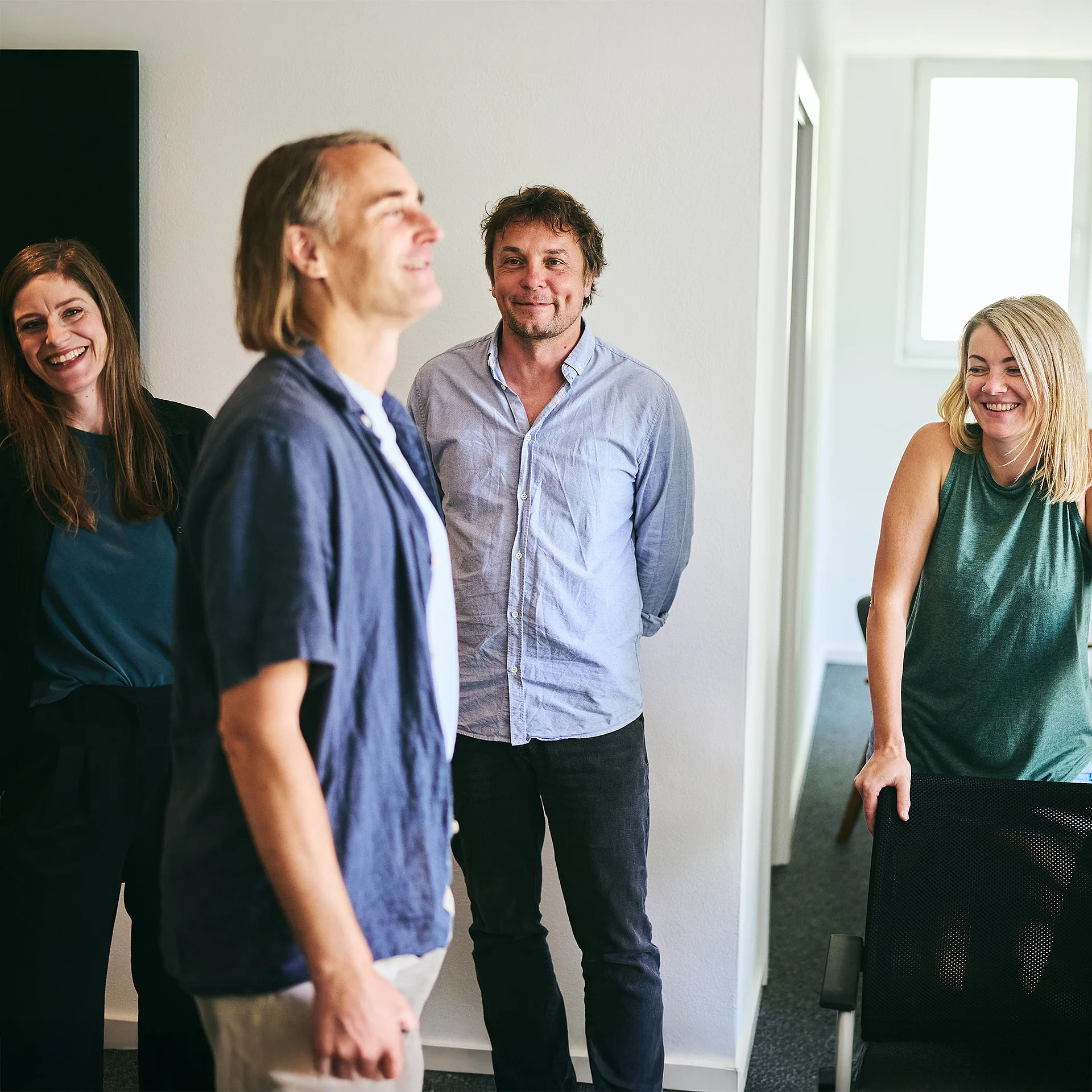 König Digital Team