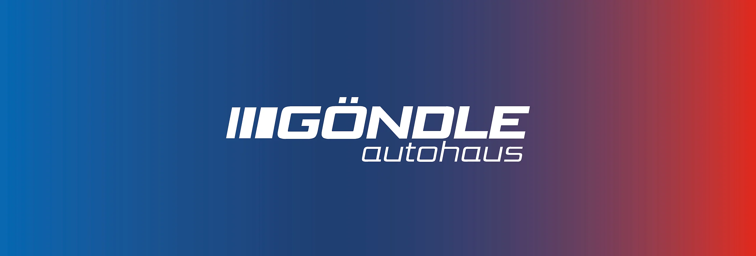 Göndle Logo