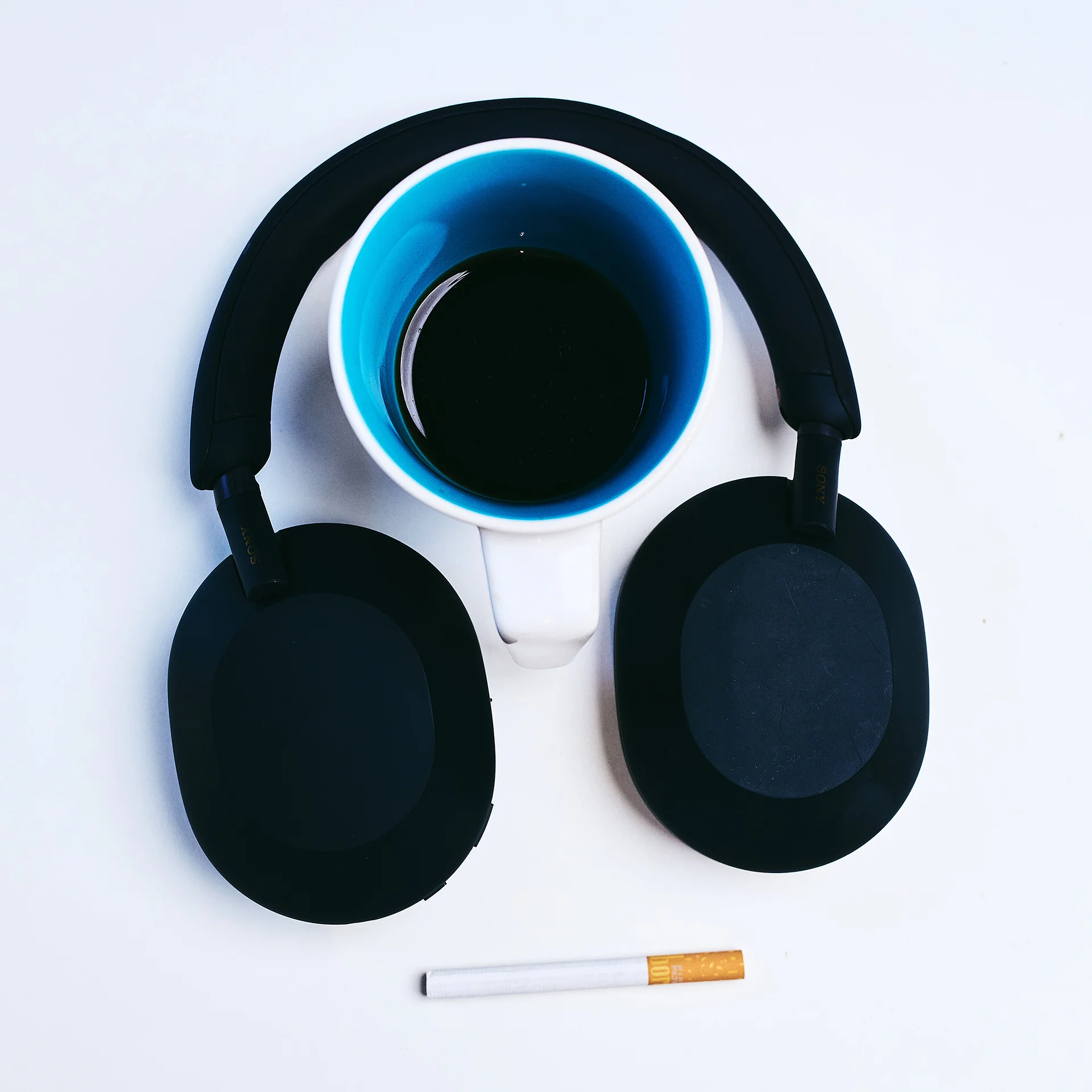 Kaffee König