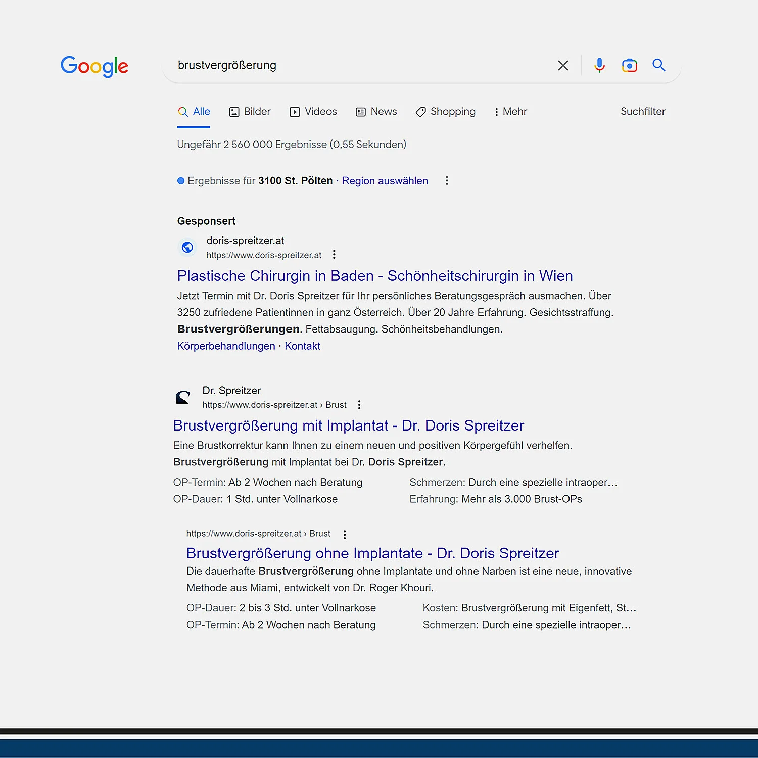 Google Ads