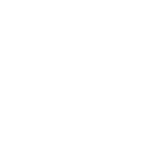 Meta Ads