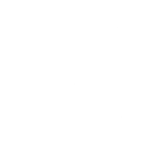 Erstellen von Content für die Marketingkanäle / Bild / Text / Video / Audio