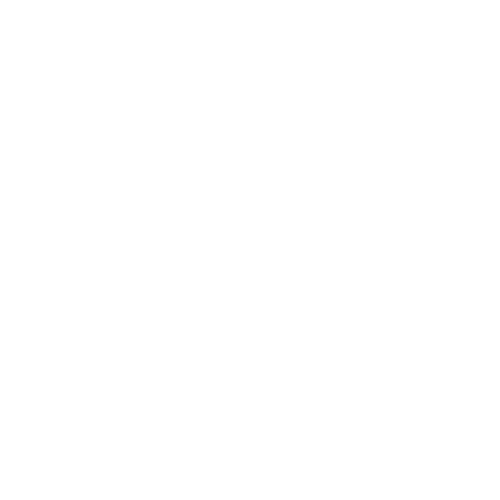 Erstellen von Content für die Marketingkanäle / Bild / Text / Video / Audio