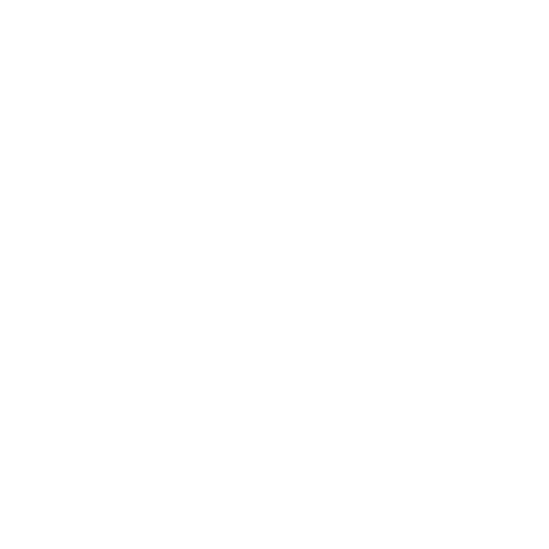 SEO|GEO|LLMO
