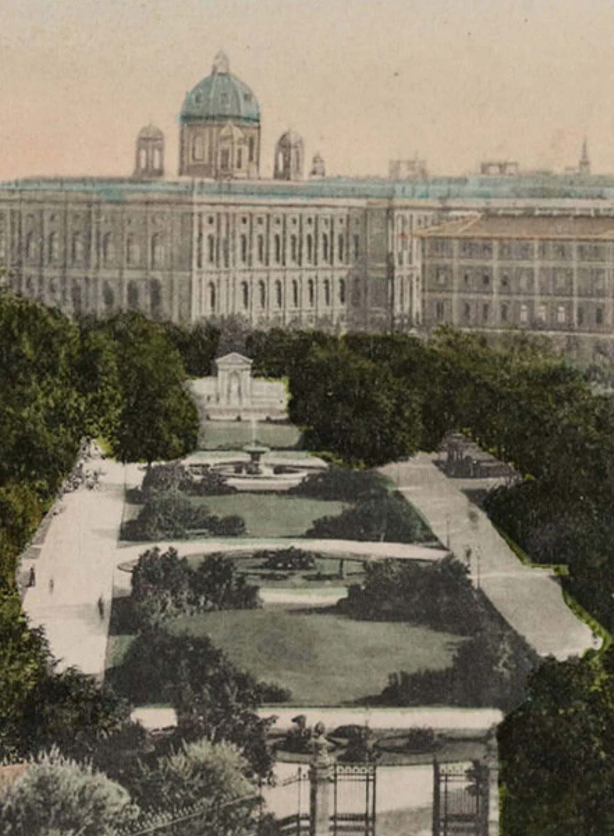 Wien