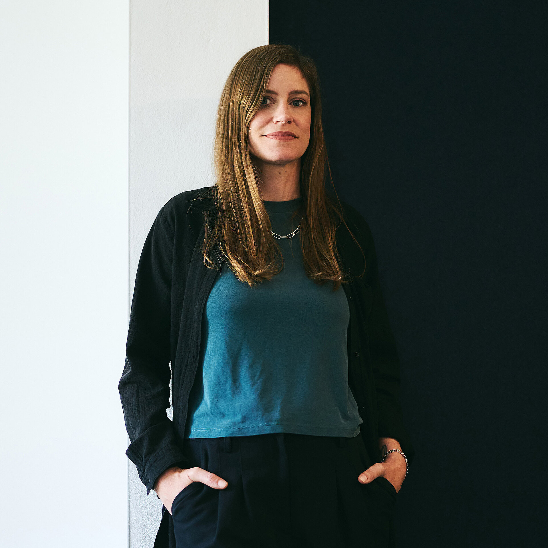 Denise Wehinger