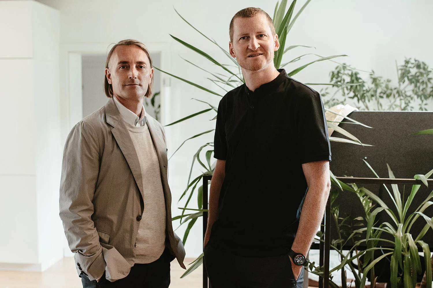 Rainer Bracharz Franz König