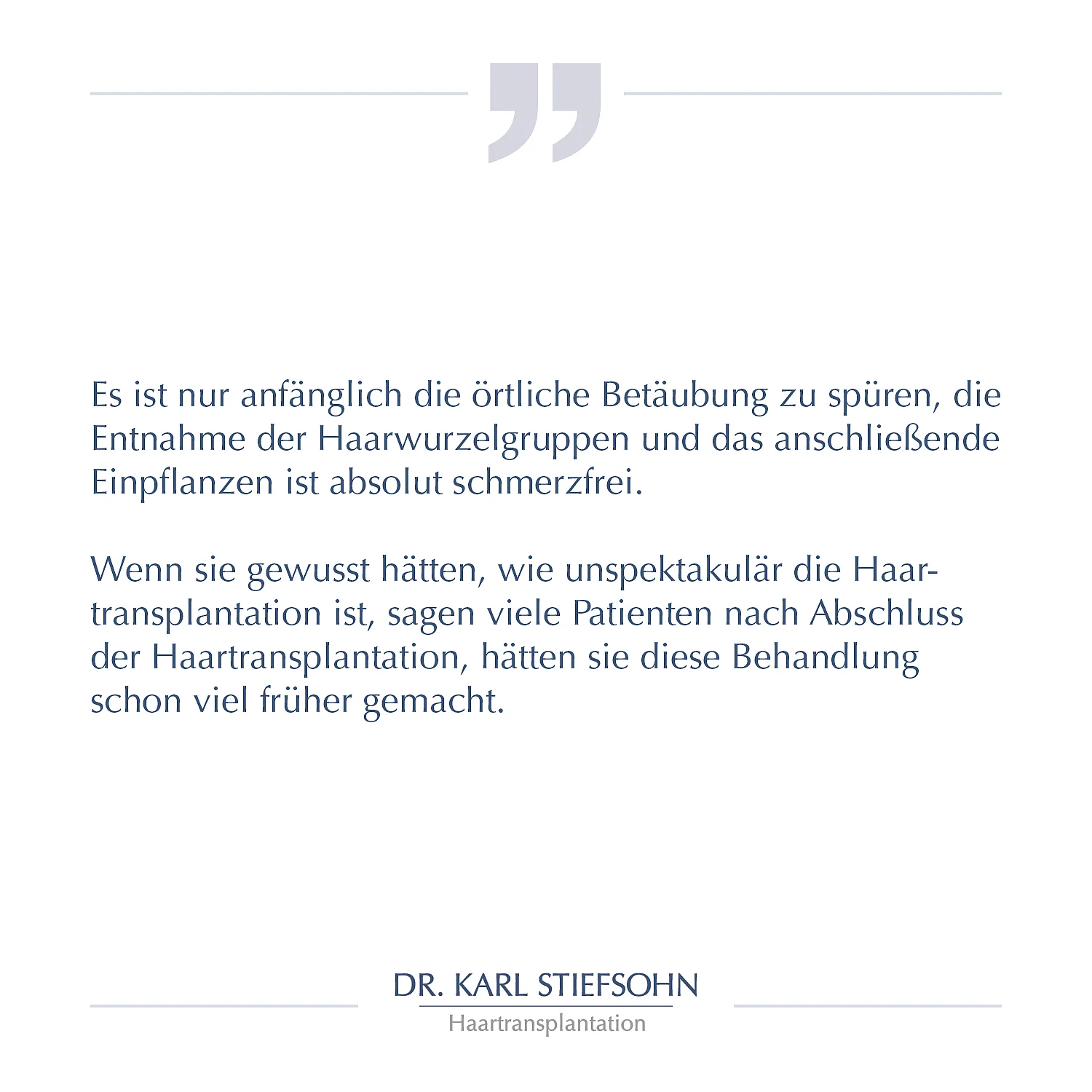 FAQ Antwort 1