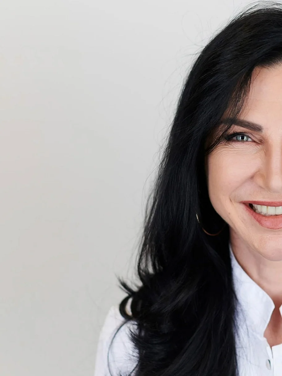 Spreitzer Aesthetics