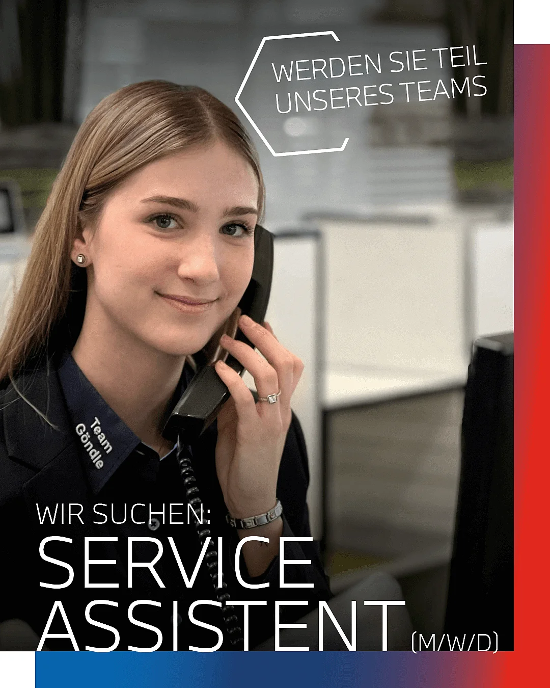 Jobsujet