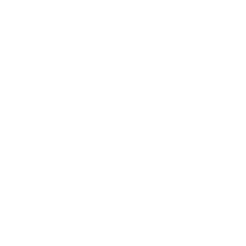Tracking & Analytics