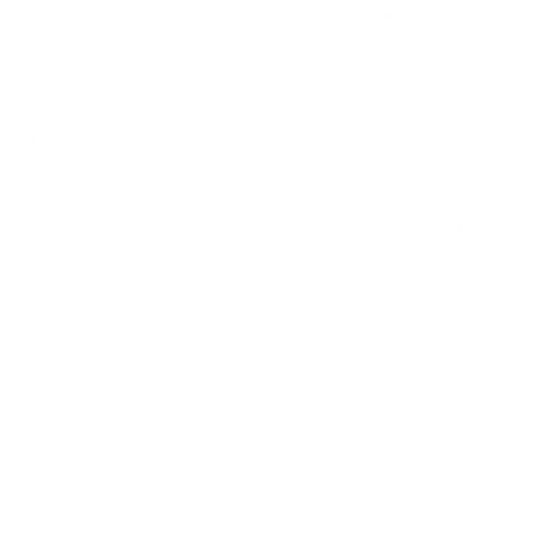 Tracking & Analytics