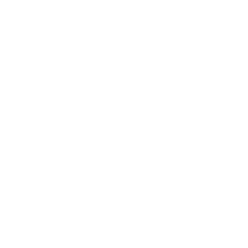 Employer Branding