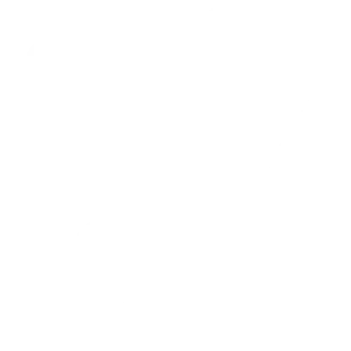 Marketing Automation